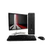 Máy bộ HP EliteDesk 800 G1 i7 4790 SFF - 1